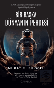 Bir Başka Dünyanın Perdesi