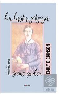 Bir Başka Gökyüzü