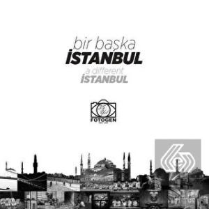 Bir Başka İstanbul