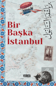 Bir Başka İstanbul