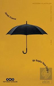 Bir Başka Yaza Doğru