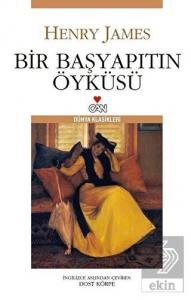 Bir Başyapıtın Öyküsü