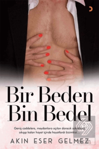 Bir Beden Bin Bedel