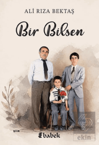 Bir Bilsen