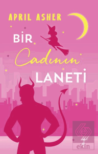 Bir Cadının Laneti