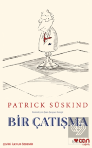 Bir Çatışma