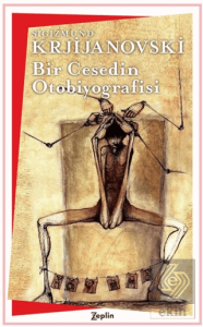 Bir Cesedin Otobiyografisi