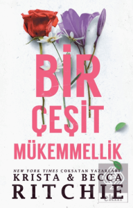 Bir Çeşit Mükemmellik
