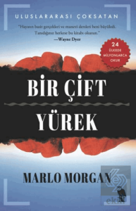 Bir Çift Yürek