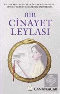 Bir Cinayet Leylası