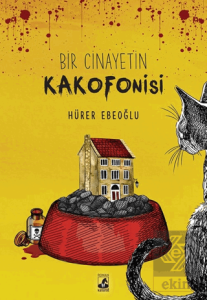 Bir Cinayetin Kakofonisi