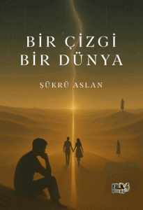 Bir Çizgi Bir Dünya