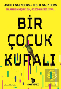 Bir Çocuk Kuralı