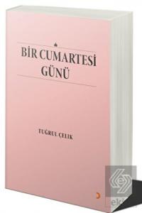 Bir Cumartesi Günü
