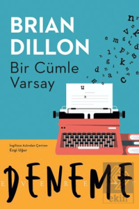 Bir Cümle Varsay