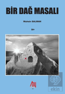 Bir Dağ Masalı