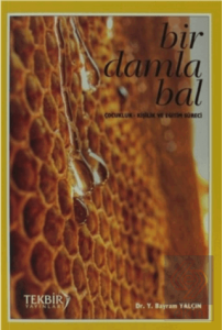 Bir Damla Bal