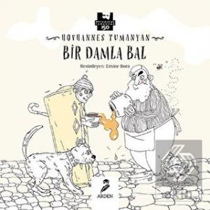 Bir Damla Bal