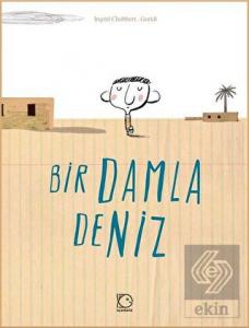 Bir Damla Deniz