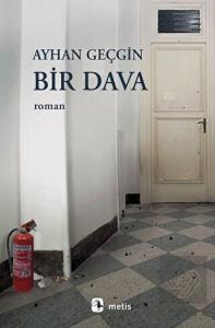 Bir Dava