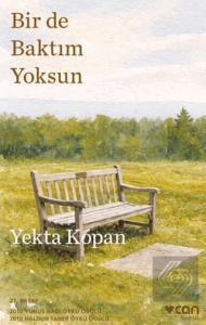 Bir de Baktım Yoksun