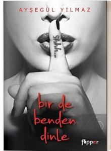Bir de Benden Dinle