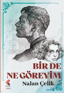 Bir de Ne Göreyim
