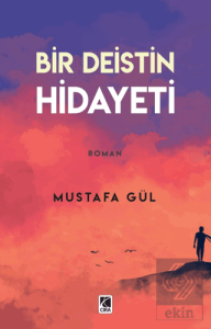 Bir Deistin Hidayeti