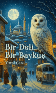 Bir Deli Bir Baykuş