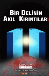 Bir Delinin Akıl Kırıntıları