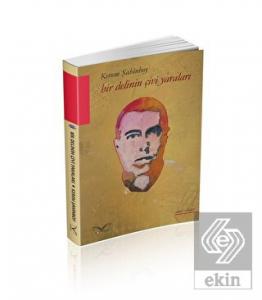 Bir Delinin Çivi Yaraları