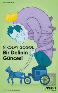 Bir Delinin Güncesi ve Fayton