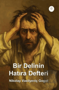 Bir Delinin Hatıra Defteri