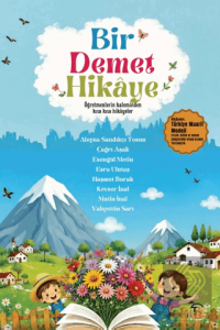 Bir Demet Hikaye