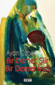 Bir Demet Şiir Bir Demet İnci