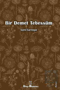Bir Demet Tebessüm