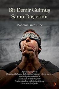 Bir Demir Gülmüş Saran Düşlerimi