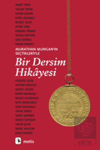 Bir Dersim Hikayesi