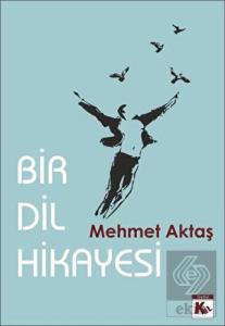 Bir Dil Hikayesi