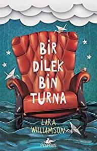 Bir Dilek Bin Turna