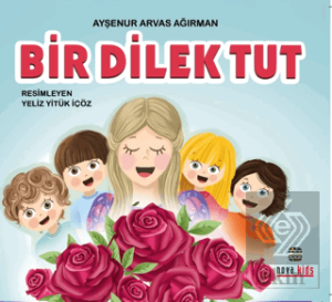 Bir Dilek Tut