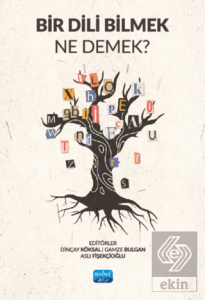 Bir Dili Bilmek Ne Demek?