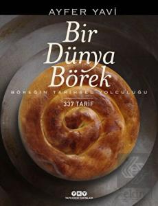 Bir Dünya Börek