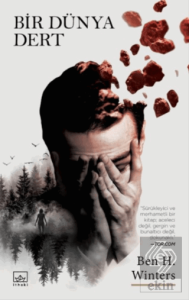 Bir Dünya Dert - Kıyamet Polisi 3