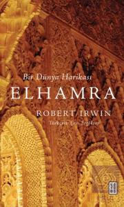 Bir Dünya Harikası Elhamra