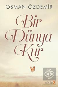 Bir Dünya Kur