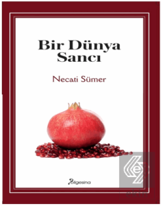 Bir Dünya Sancı