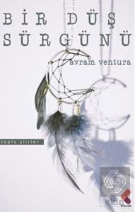 Bir Düş Sürgünü