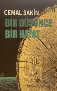 Bir Düşünce Bir Hayat