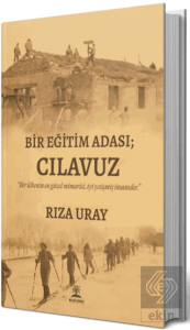 Bir Eğitim Adası; Cılavuz